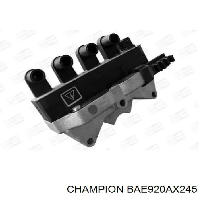 Модуль зажигания Hart 511175 цена, от 42.72 USD