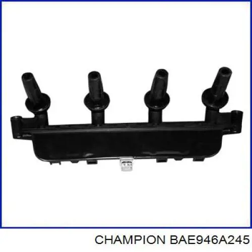 Катушка Champion BAE946A245