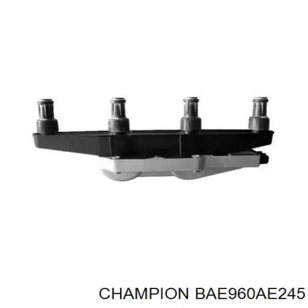 Катушка зажигания BAE960AE245 Champion