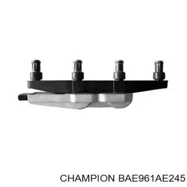 Катушка зажигания BAE961AE245 Champion