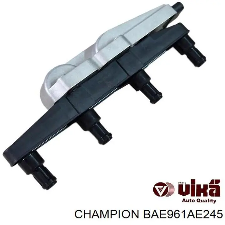 Катушка Magneti Marelli BAEQ058