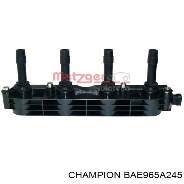 Катушка Champion BAE965A245