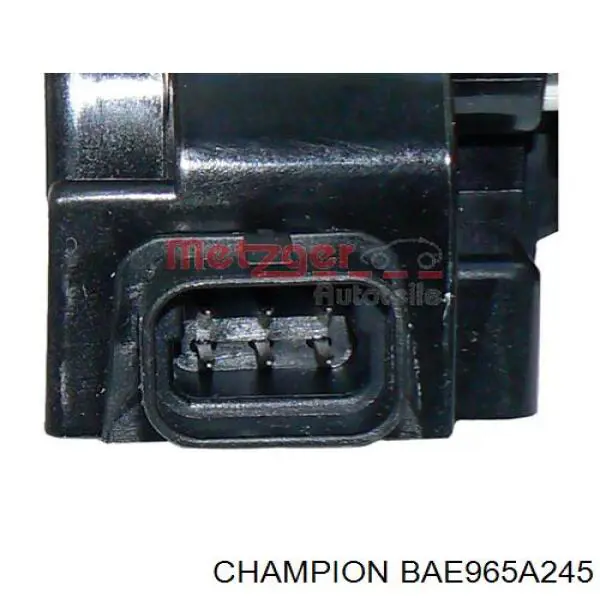 Модуль зажигания Champion BAE965A245 цена, от 69.15 USD