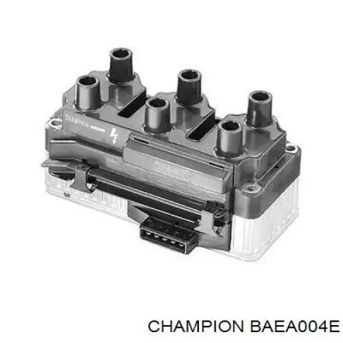 Катушка зажигания BAEA004E Champion