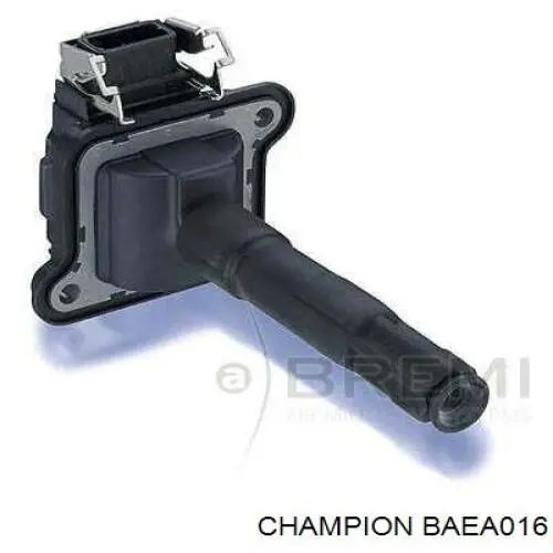 Катушка зажигания BAEA016 Champion