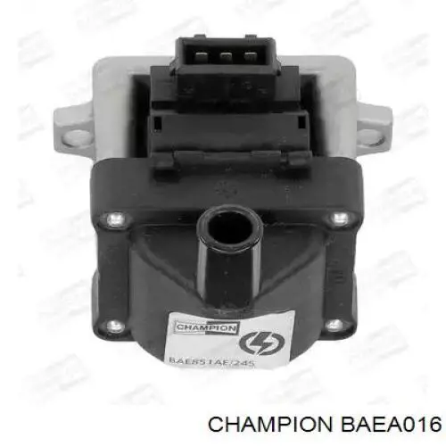 Катушка Champion BAEA016