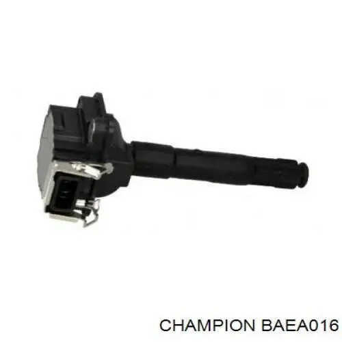 Катушка зажигания BAEA016 Champion