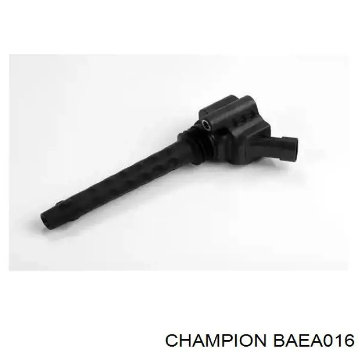 BAEA016 Champion Катушка зажигания