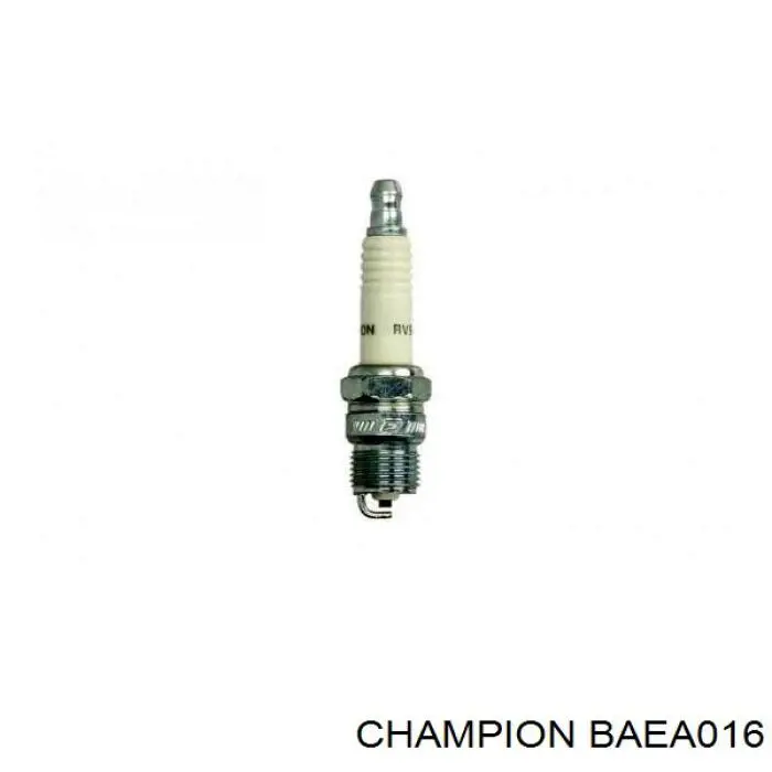 Купить BAEA016 Champion Катушка зажигания