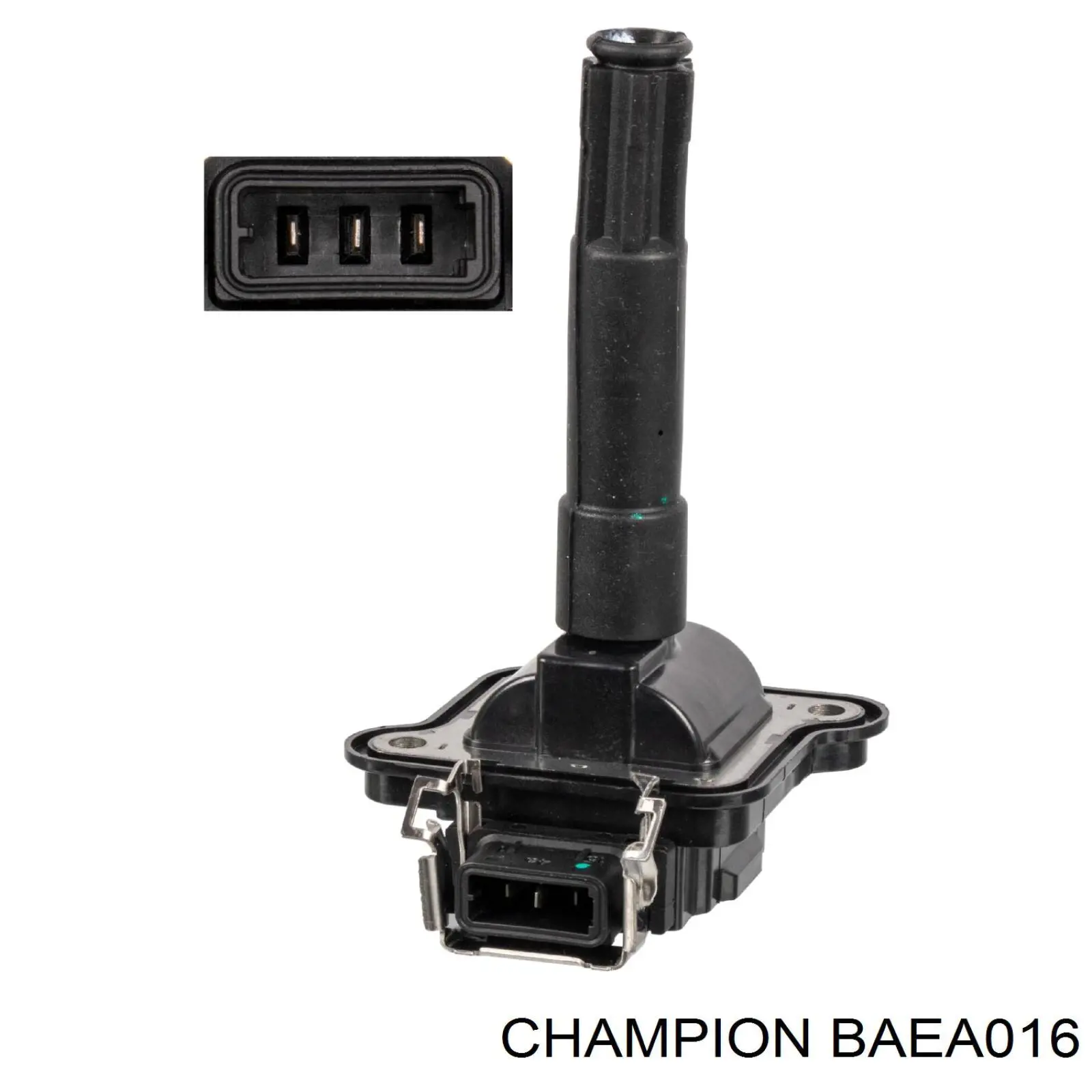 Модуль зажигания Champion BAEA016 цена, от 25.71 USD