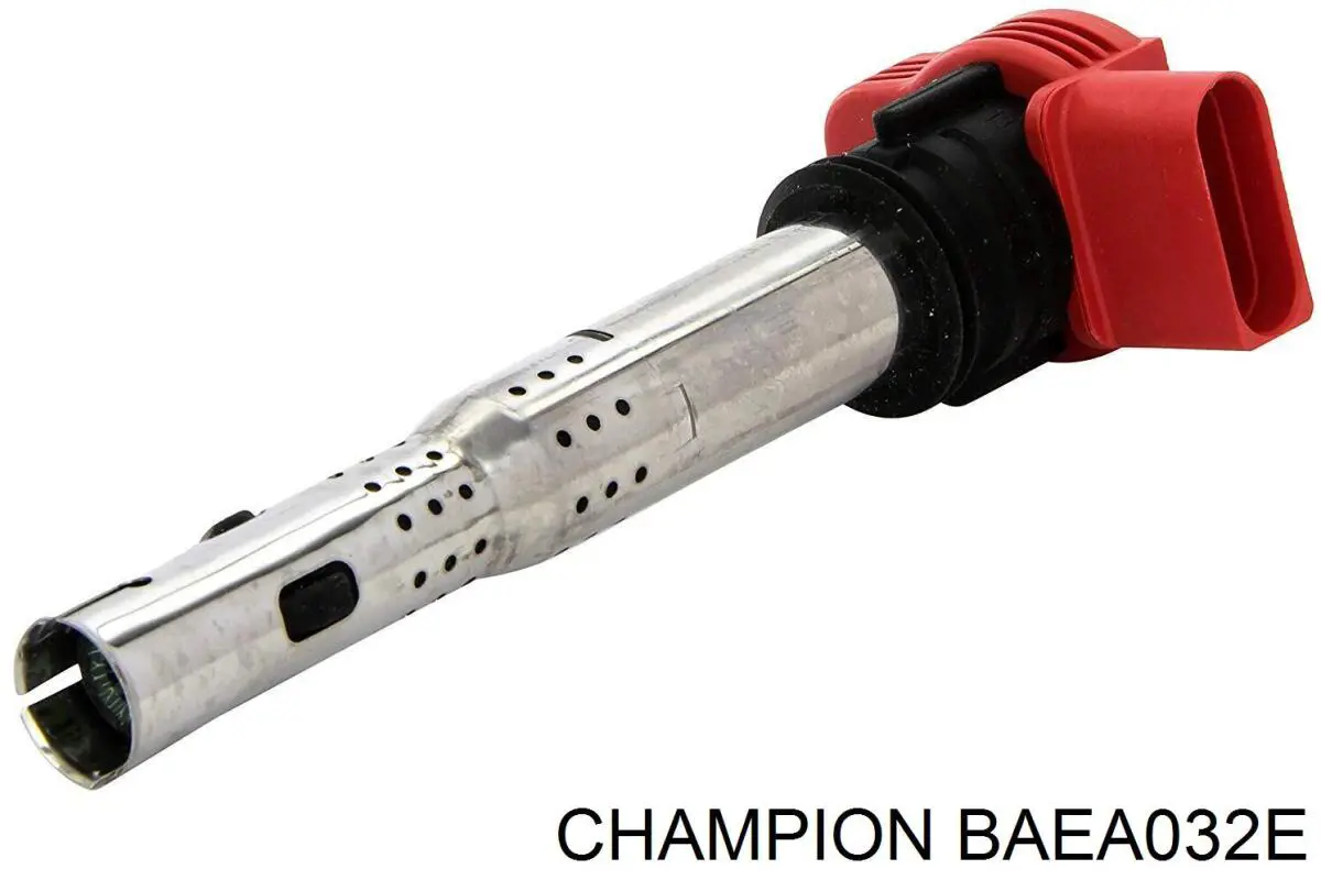 Модуль зажигания WVE 5C1688 цена, от 28.79 USD