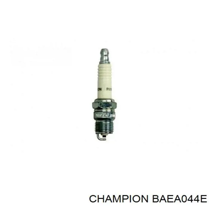  Катушка зажигания Porsche Cayenne 2
