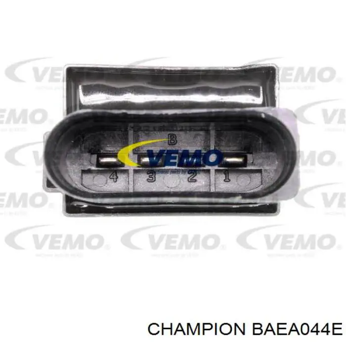 Купить Катушка зажигания Порше Кайен II 92A