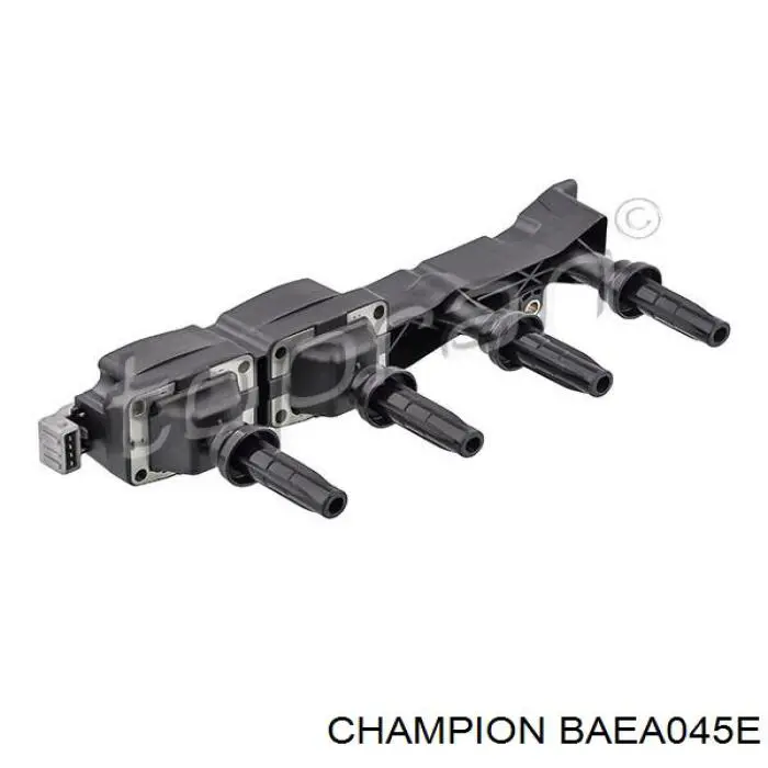 Катушка зажигания BAEA045E Champion