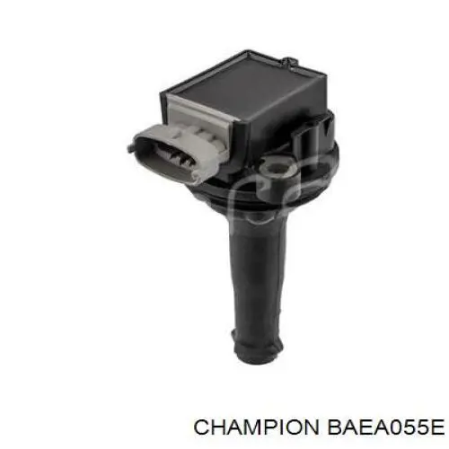 307134171 Volvo Катушка зажигания