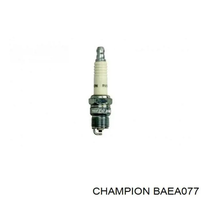 BAEA077 Champion катушка