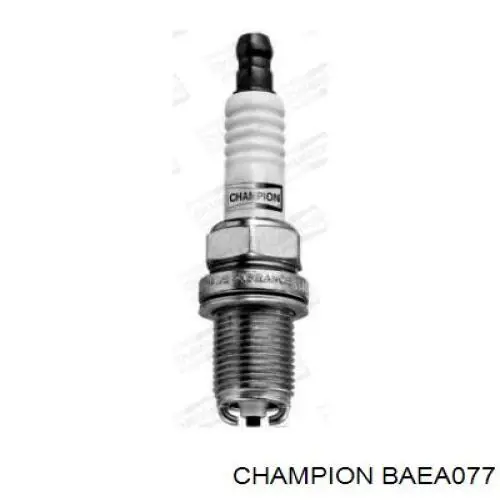 Катушка зажигания 060717183012 Magneti Marelli