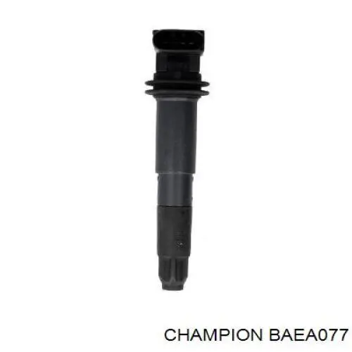 Катушка Magneti Marelli 060717183012