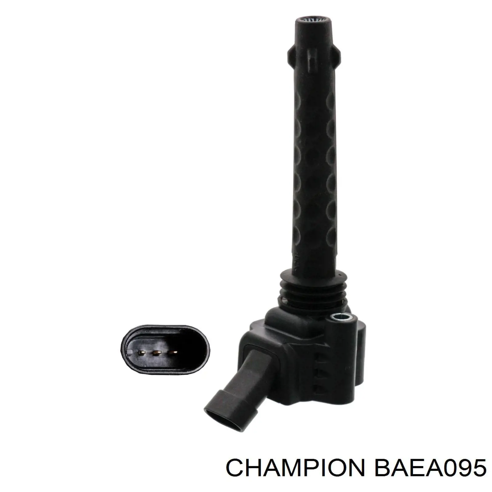 Котушка запалювання BAEA095 Champion