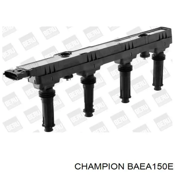 Модуль зажигания Opel 9181544 цена, от 79.01 USD