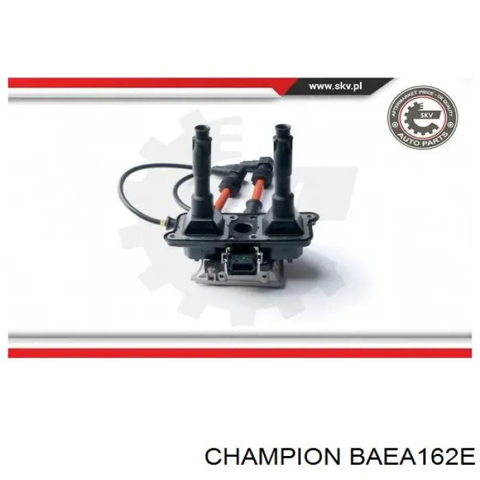 Модуль зажигания VAG 221603003 цена, от 90.14 USD