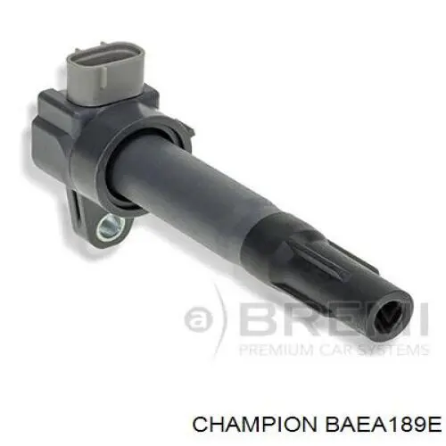 Катушка зажигания BAEA189E Champion