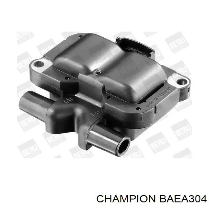 B0079 General Motors Катушка зажигания