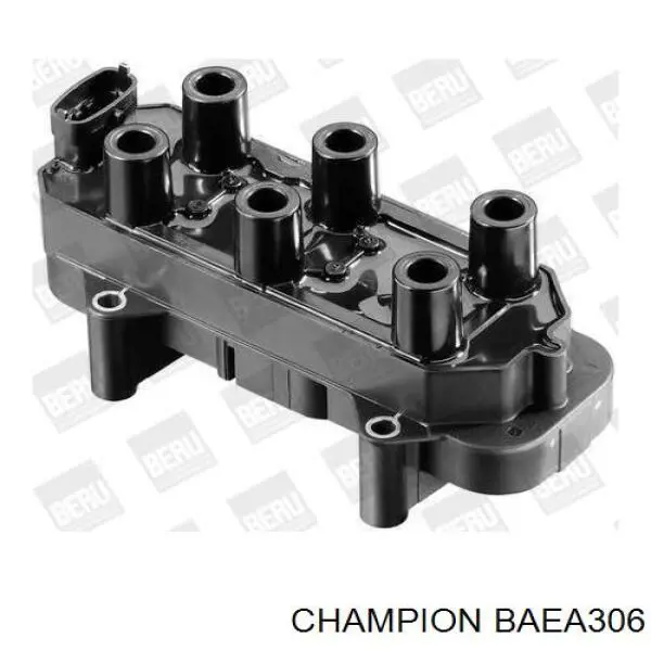 Катушка зажигания BAEA306 Champion