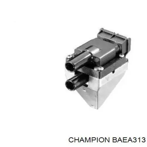 BAEA313 Champion катушка