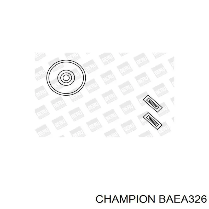 Модуль зажигания TIS TIS106 цена, от 17.25 USD