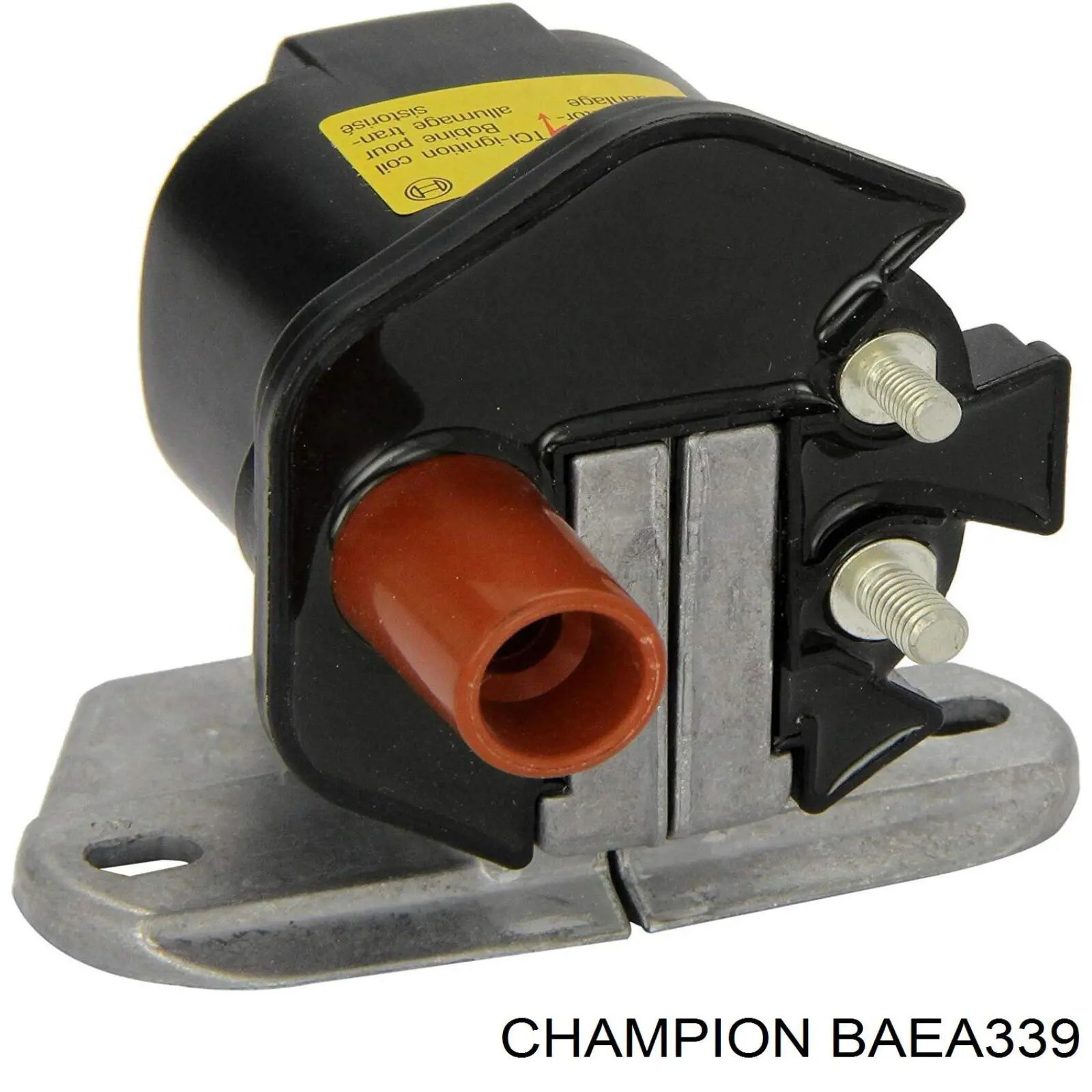 BAEA339 Champion катушка