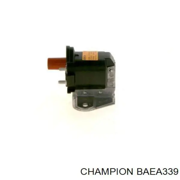 Модуль зажигания Champion BAEA339 цена, от 28.78 USD