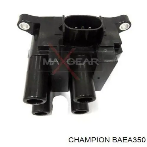 Купить BAEA350 Champion Катушка зажигания