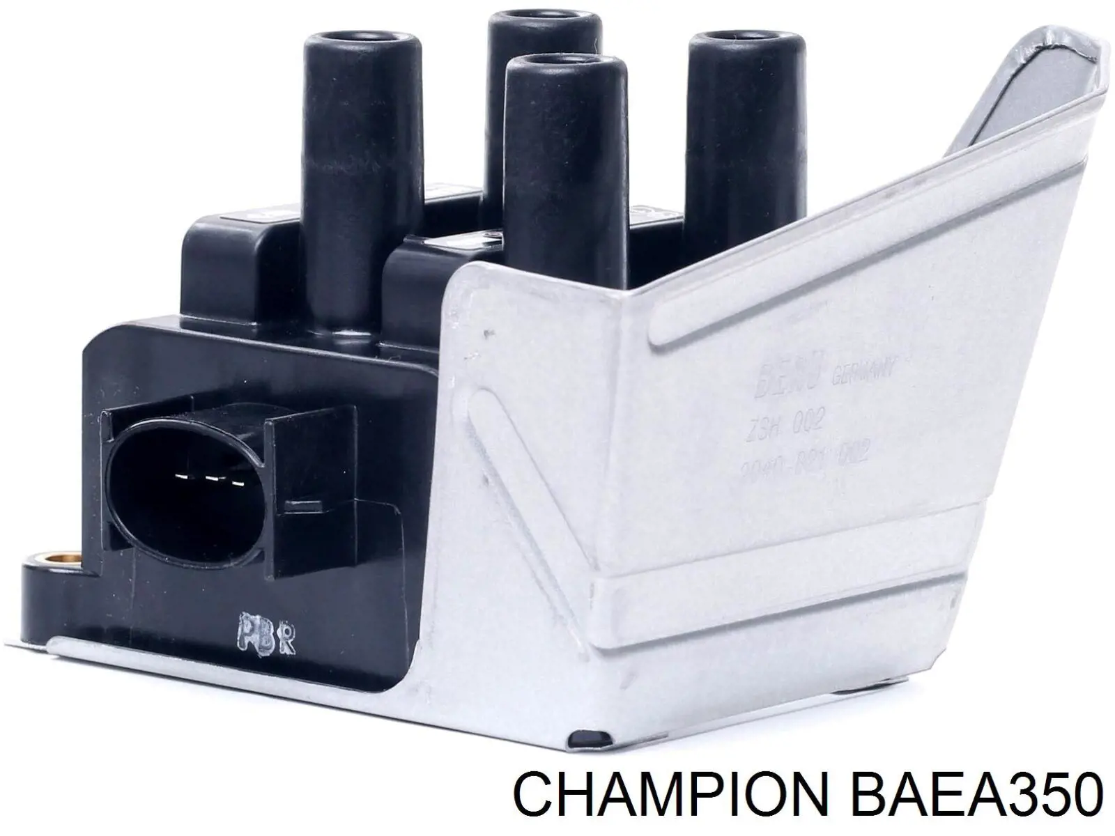 Модуль зажигания Champion BAEA350 цена, от 30.03 USD