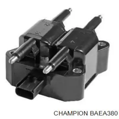 Катушка зажигания BAEA380 Champion