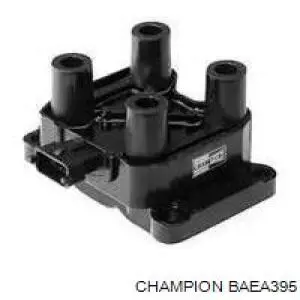 Катушка зажигания BAEA395 Champion