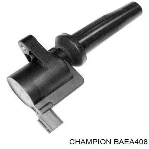 Модуль зажигания Champion BAEA408 цена, от 19.74 USD