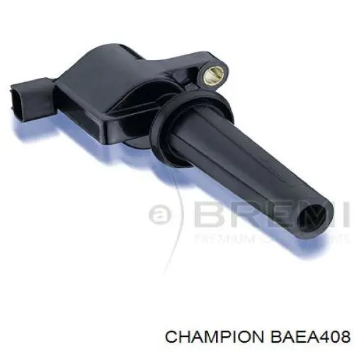 Катушка зажигания BAEA408 Champion