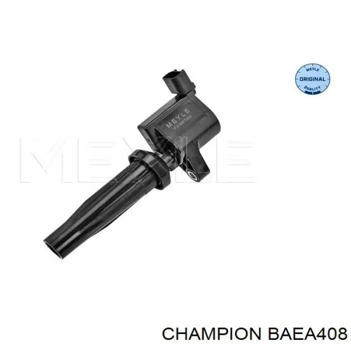 Катушка Champion BAEA408