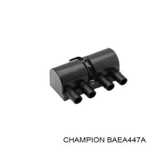 Катушка зажигания BAEA447A Champion