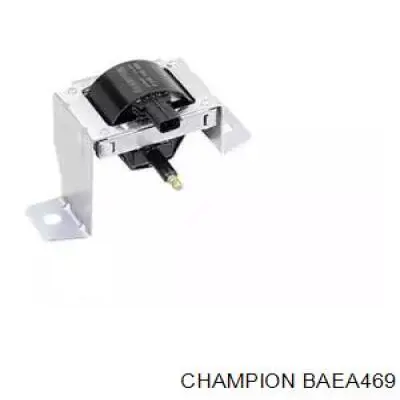 Катушка зажигания BAEA469 Champion