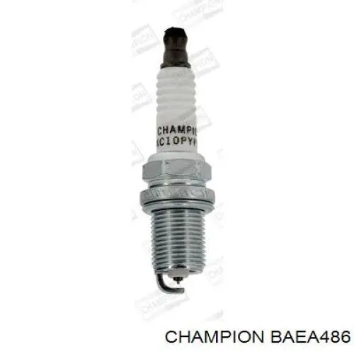 B0132 General Motors Катушка зажигания