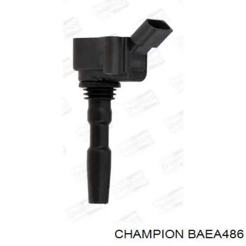 Катушка зажигания BAEA486 Champion