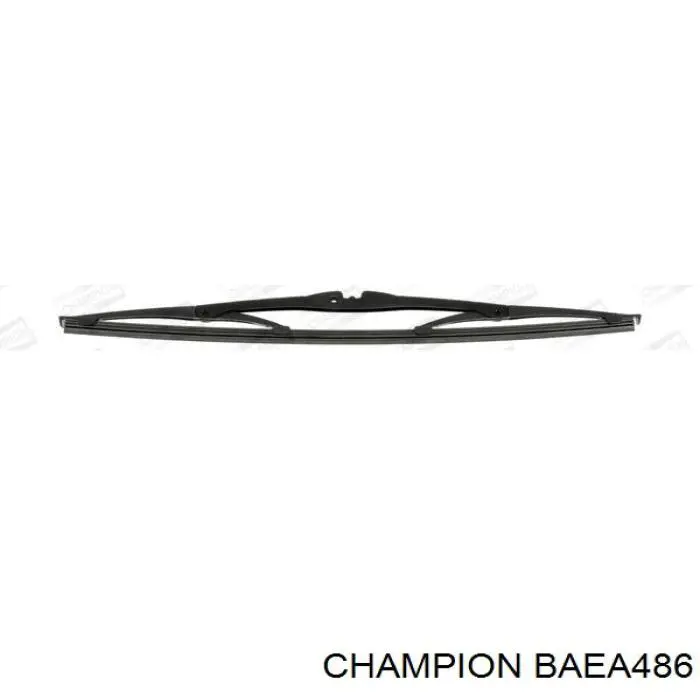 Bobina de encendido BAEA486 Champion