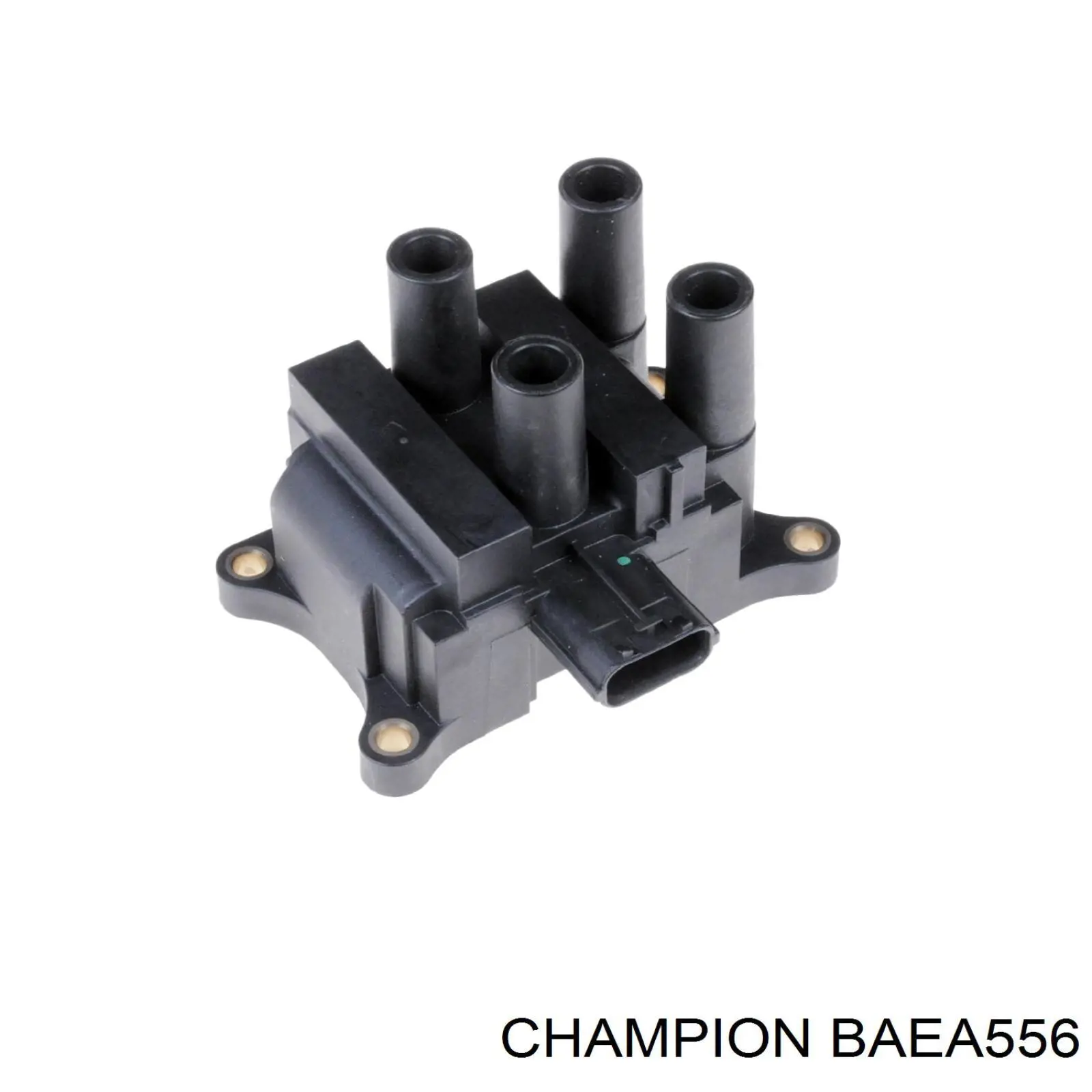 Купить 60717136012 Magneti Marelli Катушка зажигания