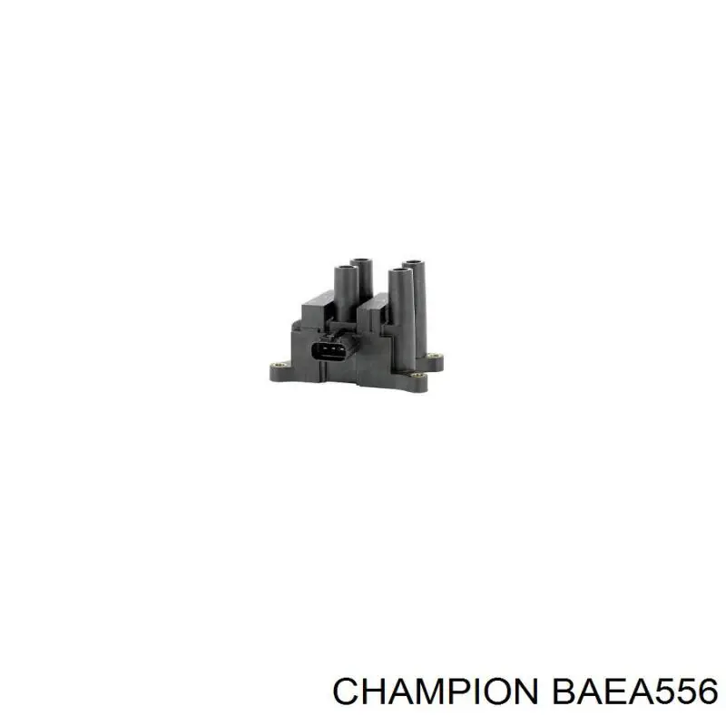 35148850003 Meyle Катушка зажигания