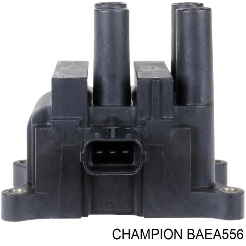 Купить BAEA556 Champion Катушка зажигания