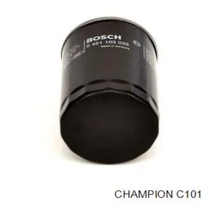 Фильтр очистки масла центробежный Champion LS180 цена, от 5.07 USD