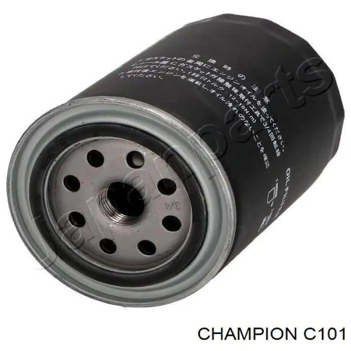 Купить LS180 Champion Фильтр центробежный очистки масла