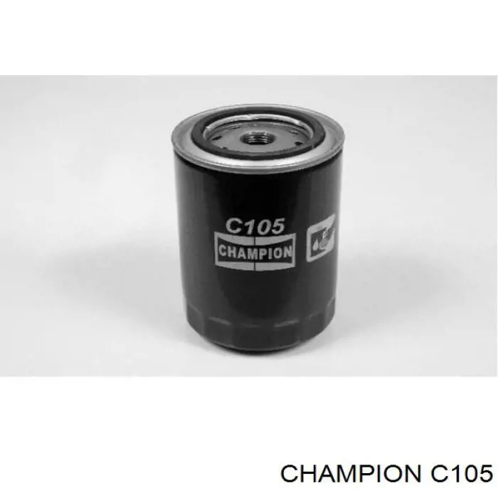 H411272 Case масляный фильтр